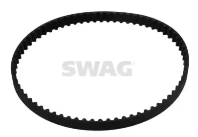 99 02 0070 SWAG